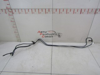 Радиатор гидроусилителя Ford Maverick 2001-2006 249912 5295085