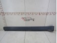  Накладка на порог (наружная) Ford Maverick 2001-2006 249911 4771610