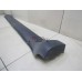 Накладка на порог (наружная) Ford Maverick 2001-2006 249911 4771610
