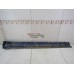 Накладка на порог (наружная) Ford Maverick 2001-2006 249911 4771610
