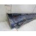 Накладка на порог (наружная) Ford Maverick 2001-2006 249911 4771610