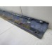 Накладка на порог (наружная) Ford Maverick 2001-2006 249911 4771610