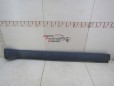  Накладка на порог (наружная) Ford Maverick 2001-2006 249910 4771609