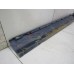 Накладка на порог (наружная) Ford Maverick 2001-2006 249910 4771609