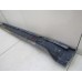 Накладка на порог (наружная) Ford Maverick 2001-2006 249910 4771609