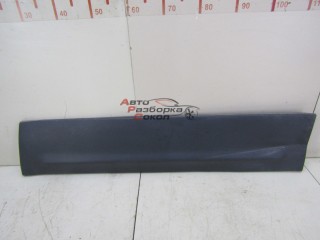 Накладка двери передней правой Ford Maverick 2001-2006 249907 4786701