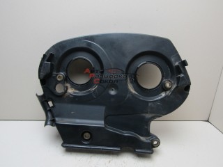 Кожух ремня ГРМ Opel Zafira B 2005-2012 249969 55352925