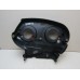Кожух ремня ГРМ Opel Zafira B 2005-2012 249969 55352925