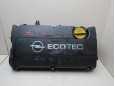  Крышка головки блока (клапанная) Opel Signum 2003-2008 249970 55556284