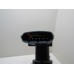 Катушка зажигания Opel Astra G 1998-2005 249971 10458316