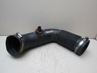 Патрубок воздушного фильтра Opel Zafira B 2005-2012 249973 55559325