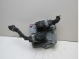  Блок управления двигателем Opel Astra H \ Family 2004-2015 249974 55562549