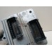 Блок управления двигателем Opel Astra H \ Family 2004-2015 249974 55562549