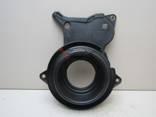 Кожух ремня ГРМ Opel Zafira B 2005-2012 249975 24405886