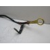 Щуп масляный Opel Astra H \ Family 2004-2015 249978 55355262