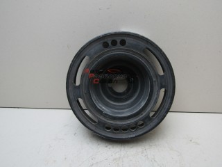 Шкив коленвала Opel Astra H \ Family 2004-2015 249979 55559328