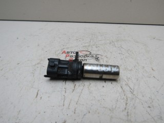 Датчик положения коленвала Opel Astra G 1998-2005 249980 10456604