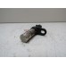 Датчик положения коленвала Opel Astra G 1998-2005 249980 10456604