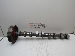 Распредвал выпускной Opel Astra G 1998-2005 249984 55354291