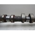 Распредвал выпускной Opel Astra G 1998-2005 249984 55354291