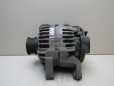  Генератор Opel Astra H \ Family 2004-2015 249985 13229984