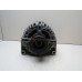 Генератор Opel Astra H \ Family 2004-2015 249985 13229984