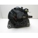 Генератор Opel Astra H \ Family 2004-2015 249985 13229984