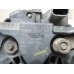 Генератор Opel Astra H \ Family 2004-2015 249985 13229984