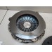 Комплект сцепления Opel Astra H \ Family 2004-2015 249986 93194076