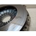 Комплект сцепления Opel Astra H \ Family 2004-2015 249986 93194076