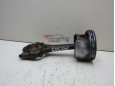  Шатун Opel Astra H \ Family 2004-2015 249989 93181868