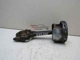 Шатун Opel Astra H \ Family 2004-2015 249989 93181868