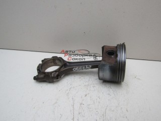 Шатун Opel Astra H \ Family 2004-2015 249990 93181868