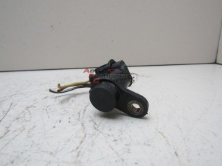 Датчик положения распредвала Opel Astra H \ Family 2004-2015 249991 25337265
