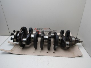 Коленвал Opel Astra H \ Family 2004-2015 249992 95514961