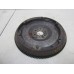 Маховик Opel Astra G 1998-2005 250229 90536140