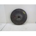 Маховик Opel Astra G 1998-2005 250229 90536140