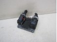  Блок управления двигателем Opel Meriva 2003-2010 250223 12214810