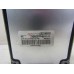 Блок управления двигателем Opel Meriva 2003-2010 250223 12214810