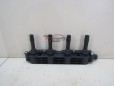  Катушка зажигания Opel Astra G 1998-2005 250222 19005212