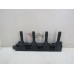 Катушка зажигания Opel Astra G 1998-2005 250222 19005212