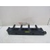 Катушка зажигания Opel Astra G 1998-2005 250222 19005212