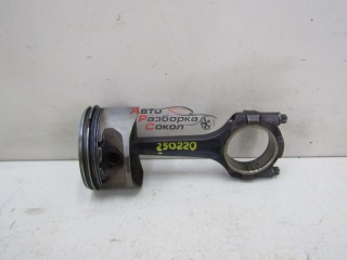 Шатун Opel Meriva 2003-2010 250220 93181868