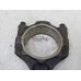 Шатун Opel Meriva 2003-2010 250220 93181868