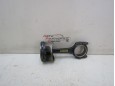  Шатун Opel Corsa B 1993-2000 250218 93181868