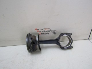 Шатун Opel Astra G 1998-2005 250217 93181868