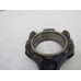 Шатун Opel Astra G 1998-2005 250217 93181868
