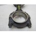 Шатун Opel Astra G 1998-2005 250217 93181868