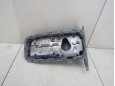  Поддон масляный двигателя Opel Vectra B 1995-1999 250214 9129971