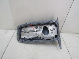 Поддон масляный двигателя Opel Meriva 2003-2010 250214 9129971